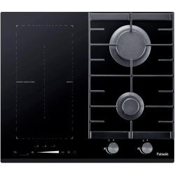 Электрическая панель SVH 646  А-31